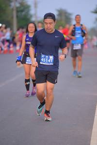 BIB: 45141
                            <button type="button" onclick="openModal(10747903)" class="btn btn-primary btn-sm float-right btn-popup" data-toggle="modal" data-target=".modal-high-quality">
                        <i class="fas fa-shopping-cart"></i> Add to Cart
                    </button>
                                            <button type="button" onclick="isThisMe(10747903, true)" class="btn btn-success btn-sm float-right btn-popup btn-isme hidden" data-toggle="tooltip" data-placement="bottom" title="นี่คือรูปของคุณใช่ไหม คลิกที่นี่เพื่อเอาเข้าอัลบั้ม">
                        <i class="fas fa-plus"></i> Add to album
                    </button>
                    <button type="button" onclick="isThisMe(10747903, false)" class="btn btn-warning btn-sm float-right btn-popup btn-isnotme hidden">
                        <i class="fas fa-ban"></i> Remove from album
                    </button>