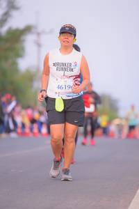 BIB: 46196
                            <button type="button" onclick="openModal(10761100)" class="btn btn-primary btn-sm float-right btn-popup" data-toggle="modal" data-target=".modal-high-quality">
                        <i class="fas fa-shopping-cart"></i> Add to Cart
                    </button>
                                            <button type="button" onclick="isThisMe(10761100, true)" class="btn btn-success btn-sm float-right btn-popup btn-isme hidden" data-toggle="tooltip" data-placement="bottom" title="นี่คือรูปของคุณใช่ไหม คลิกที่นี่เพื่อเอาเข้าอัลบั้ม">
                        <i class="fas fa-plus"></i> Add to album
                    </button>
                    <button type="button" onclick="isThisMe(10761100, false)" class="btn btn-warning btn-sm float-right btn-popup btn-isnotme hidden">
                        <i class="fas fa-ban"></i> Remove from album
                    </button>