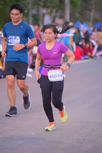 BIB: 45568, 46044
                            <button type="button" onclick="openModal(10710639)" class="btn btn-primary btn-sm float-right btn-popup" data-toggle="modal" data-target=".modal-high-quality">
                        <i class="fas fa-shopping-cart"></i> Add to Cart
                    </button>
                                            <button type="button" onclick="isThisMe(10710639, true)" class="btn btn-success btn-sm float-right btn-popup btn-isme hidden" data-toggle="tooltip" data-placement="bottom" title="นี่คือรูปของคุณใช่ไหม คลิกที่นี่เพื่อเอาเข้าอัลบั้ม">
                        <i class="fas fa-plus"></i> Add to album
                    </button>
                    <button type="button" onclick="isThisMe(10710639, false)" class="btn btn-warning btn-sm float-right btn-popup btn-isnotme hidden">
                        <i class="fas fa-ban"></i> Remove from album
                    </button>