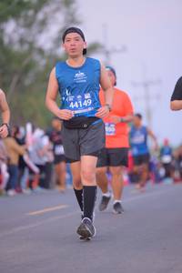BIB: 44149
                            <button type="button" onclick="openModal(10679984)" class="btn btn-primary btn-sm float-right btn-popup" data-toggle="modal" data-target=".modal-high-quality">
                        <i class="fas fa-shopping-cart"></i> Add to Cart
                    </button>
                                            <button type="button" onclick="isThisMe(10679984, true)" class="btn btn-success btn-sm float-right btn-popup btn-isme hidden" data-toggle="tooltip" data-placement="bottom" title="นี่คือรูปของคุณใช่ไหม คลิกที่นี่เพื่อเอาเข้าอัลบั้ม">
                        <i class="fas fa-plus"></i> Add to album
                    </button>
                    <button type="button" onclick="isThisMe(10679984, false)" class="btn btn-warning btn-sm float-right btn-popup btn-isnotme hidden">
                        <i class="fas fa-ban"></i> Remove from album
                    </button>
