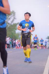 BIB: 1657
                            <button type="button" onclick="openModal(10668611)" class="btn btn-primary btn-sm float-right btn-popup" data-toggle="modal" data-target=".modal-high-quality">
                        <i class="fas fa-shopping-cart"></i> Add to Cart
                    </button>
                                            <button type="button" onclick="isThisMe(10668611, true)" class="btn btn-success btn-sm float-right btn-popup btn-isme hidden" data-toggle="tooltip" data-placement="bottom" title="นี่คือรูปของคุณใช่ไหม คลิกที่นี่เพื่อเอาเข้าอัลบั้ม">
                        <i class="fas fa-plus"></i> Add to album
                    </button>
                    <button type="button" onclick="isThisMe(10668611, false)" class="btn btn-warning btn-sm float-right btn-popup btn-isnotme hidden">
                        <i class="fas fa-ban"></i> Remove from album
                    </button>