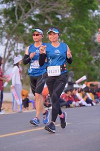 BIB: 40213, 43281
                            <button type="button" onclick="openModal(10733372)" class="btn btn-primary btn-sm float-right btn-popup" data-toggle="modal" data-target=".modal-high-quality">
                        <i class="fas fa-shopping-cart"></i> Add to Cart
                    </button>
                                            <button type="button" onclick="isThisMe(10733372, true)" class="btn btn-success btn-sm float-right btn-popup btn-isme hidden" data-toggle="tooltip" data-placement="bottom" title="นี่คือรูปของคุณใช่ไหม คลิกที่นี่เพื่อเอาเข้าอัลบั้ม">
                        <i class="fas fa-plus"></i> Add to album
                    </button>
                    <button type="button" onclick="isThisMe(10733372, false)" class="btn btn-warning btn-sm float-right btn-popup btn-isnotme hidden">
                        <i class="fas fa-ban"></i> Remove from album
                    </button>