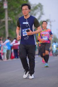 BIB: 418
                            <button type="button" onclick="openModal(10669052)" class="btn btn-primary btn-sm float-right btn-popup" data-toggle="modal" data-target=".modal-high-quality">
                        <i class="fas fa-shopping-cart"></i> Add to Cart
                    </button>
                                            <button type="button" onclick="isThisMe(10669052, true)" class="btn btn-success btn-sm float-right btn-popup btn-isme hidden" data-toggle="tooltip" data-placement="bottom" title="นี่คือรูปของคุณใช่ไหม คลิกที่นี่เพื่อเอาเข้าอัลบั้ม">
                        <i class="fas fa-plus"></i> Add to album
                    </button>
                    <button type="button" onclick="isThisMe(10669052, false)" class="btn btn-warning btn-sm float-right btn-popup btn-isnotme hidden">
                        <i class="fas fa-ban"></i> Remove from album
                    </button>
