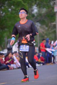 BIB: 42571
                            <button type="button" onclick="openModal(10726425)" class="btn btn-primary btn-sm float-right btn-popup" data-toggle="modal" data-target=".modal-high-quality">
                        <i class="fas fa-shopping-cart"></i> Add to Cart
                    </button>
                                            <button type="button" onclick="isThisMe(10726425, true)" class="btn btn-success btn-sm float-right btn-popup btn-isme hidden" data-toggle="tooltip" data-placement="bottom" title="นี่คือรูปของคุณใช่ไหม คลิกที่นี่เพื่อเอาเข้าอัลบั้ม">
                        <i class="fas fa-plus"></i> Add to album
                    </button>
                    <button type="button" onclick="isThisMe(10726425, false)" class="btn btn-warning btn-sm float-right btn-popup btn-isnotme hidden">
                        <i class="fas fa-ban"></i> Remove from album
                    </button>