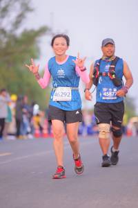 BIB: 45877, 46292
                            <button type="button" onclick="openModal(10767491)" class="btn btn-primary btn-sm float-right btn-popup" data-toggle="modal" data-target=".modal-high-quality">
                        <i class="fas fa-shopping-cart"></i> Add to Cart
                    </button>
                                            <button type="button" onclick="isThisMe(10767491, true)" class="btn btn-success btn-sm float-right btn-popup btn-isme hidden" data-toggle="tooltip" data-placement="bottom" title="นี่คือรูปของคุณใช่ไหม คลิกที่นี่เพื่อเอาเข้าอัลบั้ม">
                        <i class="fas fa-plus"></i> Add to album
                    </button>
                    <button type="button" onclick="isThisMe(10767491, false)" class="btn btn-warning btn-sm float-right btn-popup btn-isnotme hidden">
                        <i class="fas fa-ban"></i> Remove from album
                    </button>