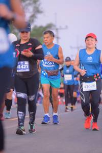 BIB: 45563, 41421, 43620
                            <button type="button" onclick="openModal(10667499)" class="btn btn-primary btn-sm float-right btn-popup" data-toggle="modal" data-target=".modal-high-quality">
                        <i class="fas fa-shopping-cart"></i> Add to Cart
                    </button>
                                            <button type="button" onclick="isThisMe(10667499, true)" class="btn btn-success btn-sm float-right btn-popup btn-isme hidden" data-toggle="tooltip" data-placement="bottom" title="นี่คือรูปของคุณใช่ไหม คลิกที่นี่เพื่อเอาเข้าอัลบั้ม">
                        <i class="fas fa-plus"></i> Add to album
                    </button>
                    <button type="button" onclick="isThisMe(10667499, false)" class="btn btn-warning btn-sm float-right btn-popup btn-isnotme hidden">
                        <i class="fas fa-ban"></i> Remove from album
                    </button>