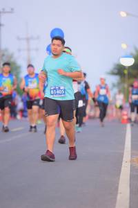 BIB: 81405
                            <button type="button" onclick="openModal(10750189)" class="btn btn-primary btn-sm float-right btn-popup" data-toggle="modal" data-target=".modal-high-quality">
                        <i class="fas fa-shopping-cart"></i> Add to Cart
                    </button>
                                            <button type="button" onclick="isThisMe(10750189, true)" class="btn btn-success btn-sm float-right btn-popup btn-isme hidden" data-toggle="tooltip" data-placement="bottom" title="นี่คือรูปของคุณใช่ไหม คลิกที่นี่เพื่อเอาเข้าอัลบั้ม">
                        <i class="fas fa-plus"></i> Add to album
                    </button>
                    <button type="button" onclick="isThisMe(10750189, false)" class="btn btn-warning btn-sm float-right btn-popup btn-isnotme hidden">
                        <i class="fas fa-ban"></i> Remove from album
                    </button>