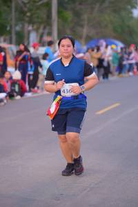 BIB: 436
                            <button type="button" onclick="openModal(10738896)" class="btn btn-primary btn-sm float-right btn-popup" data-toggle="modal" data-target=".modal-high-quality">
                        <i class="fas fa-shopping-cart"></i> Add to Cart
                    </button>
                                            <button type="button" onclick="isThisMe(10738896, true)" class="btn btn-success btn-sm float-right btn-popup btn-isme hidden" data-toggle="tooltip" data-placement="bottom" title="นี่คือรูปของคุณใช่ไหม คลิกที่นี่เพื่อเอาเข้าอัลบั้ม">
                        <i class="fas fa-plus"></i> Add to album
                    </button>
                    <button type="button" onclick="isThisMe(10738896, false)" class="btn btn-warning btn-sm float-right btn-popup btn-isnotme hidden">
                        <i class="fas fa-ban"></i> Remove from album
                    </button>