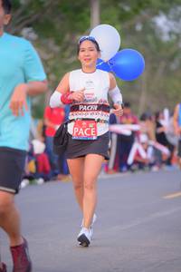 BIB: 
                            <button type="button" onclick="openModal(10752803)" class="btn btn-primary btn-sm float-right btn-popup" data-toggle="modal" data-target=".modal-high-quality">
                        <i class="fas fa-shopping-cart"></i> Add to Cart
                    </button>
                                            <button type="button" onclick="isThisMe(10752803, true)" class="btn btn-success btn-sm float-right btn-popup btn-isme hidden" data-toggle="tooltip" data-placement="bottom" title="นี่คือรูปของคุณใช่ไหม คลิกที่นี่เพื่อเอาเข้าอัลบั้ม">
                        <i class="fas fa-plus"></i> Add to album
                    </button>
                    <button type="button" onclick="isThisMe(10752803, false)" class="btn btn-warning btn-sm float-right btn-popup btn-isnotme hidden">
                        <i class="fas fa-ban"></i> Remove from album
                    </button>