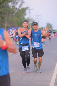 BIB: 42045, 42492
                            <button type="button" onclick="openModal(10714855)" class="btn btn-primary btn-sm float-right btn-popup" data-toggle="modal" data-target=".modal-high-quality">
                        <i class="fas fa-shopping-cart"></i> Add to Cart
                    </button>
                                            <button type="button" onclick="isThisMe(10714855, true)" class="btn btn-success btn-sm float-right btn-popup btn-isme hidden" data-toggle="tooltip" data-placement="bottom" title="นี่คือรูปของคุณใช่ไหม คลิกที่นี่เพื่อเอาเข้าอัลบั้ม">
                        <i class="fas fa-plus"></i> Add to album
                    </button>
                    <button type="button" onclick="isThisMe(10714855, false)" class="btn btn-warning btn-sm float-right btn-popup btn-isnotme hidden">
                        <i class="fas fa-ban"></i> Remove from album
                    </button>