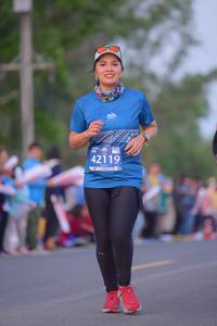 BIB: 42119
                            <button type="button" onclick="openModal(10719677)" class="btn btn-primary btn-sm float-right btn-popup" data-toggle="modal" data-target=".modal-high-quality">
                        <i class="fas fa-shopping-cart"></i> Add to Cart
                    </button>
                                            <button type="button" onclick="isThisMe(10719677, true)" class="btn btn-success btn-sm float-right btn-popup btn-isme hidden" data-toggle="tooltip" data-placement="bottom" title="นี่คือรูปของคุณใช่ไหม คลิกที่นี่เพื่อเอาเข้าอัลบั้ม">
                        <i class="fas fa-plus"></i> Add to album
                    </button>
                    <button type="button" onclick="isThisMe(10719677, false)" class="btn btn-warning btn-sm float-right btn-popup btn-isnotme hidden">
                        <i class="fas fa-ban"></i> Remove from album
                    </button>