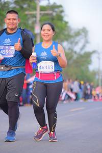 BIB: 45918, 46413
                            <button type="button" onclick="openModal(10778499)" class="btn btn-primary btn-sm float-right btn-popup" data-toggle="modal" data-target=".modal-high-quality">
                        <i class="fas fa-shopping-cart"></i> Add to Cart
                    </button>
                                            <button type="button" onclick="isThisMe(10778499, true)" class="btn btn-success btn-sm float-right btn-popup btn-isme hidden" data-toggle="tooltip" data-placement="bottom" title="นี่คือรูปของคุณใช่ไหม คลิกที่นี่เพื่อเอาเข้าอัลบั้ม">
                        <i class="fas fa-plus"></i> Add to album
                    </button>
                    <button type="button" onclick="isThisMe(10778499, false)" class="btn btn-warning btn-sm float-right btn-popup btn-isnotme hidden">
                        <i class="fas fa-ban"></i> Remove from album
                    </button>