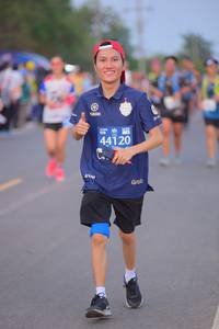 BIB: 44120
                            <button type="button" onclick="openModal(10774037)" class="btn btn-primary btn-sm float-right btn-popup" data-toggle="modal" data-target=".modal-high-quality">
                        <i class="fas fa-shopping-cart"></i> Add to Cart
                    </button>
                                            <button type="button" onclick="isThisMe(10774037, true)" class="btn btn-success btn-sm float-right btn-popup btn-isme hidden" data-toggle="tooltip" data-placement="bottom" title="นี่คือรูปของคุณใช่ไหม คลิกที่นี่เพื่อเอาเข้าอัลบั้ม">
                        <i class="fas fa-plus"></i> Add to album
                    </button>
                    <button type="button" onclick="isThisMe(10774037, false)" class="btn btn-warning btn-sm float-right btn-popup btn-isnotme hidden">
                        <i class="fas fa-ban"></i> Remove from album
                    </button>