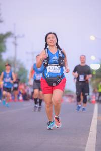 BIB: 43360
                            <button type="button" onclick="openModal(10678645)" class="btn btn-primary btn-sm float-right btn-popup" data-toggle="modal" data-target=".modal-high-quality">
                        <i class="fas fa-shopping-cart"></i> Add to Cart
                    </button>
                                            <button type="button" onclick="isThisMe(10678645, true)" class="btn btn-success btn-sm float-right btn-popup btn-isme hidden" data-toggle="tooltip" data-placement="bottom" title="นี่คือรูปของคุณใช่ไหม คลิกที่นี่เพื่อเอาเข้าอัลบั้ม">
                        <i class="fas fa-plus"></i> Add to album
                    </button>
                    <button type="button" onclick="isThisMe(10678645, false)" class="btn btn-warning btn-sm float-right btn-popup btn-isnotme hidden">
                        <i class="fas fa-ban"></i> Remove from album
                    </button>