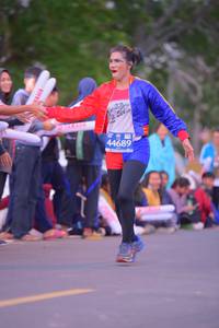 BIB: 44689
                            <button type="button" onclick="openModal(10669133)" class="btn btn-primary btn-sm float-right btn-popup" data-toggle="modal" data-target=".modal-high-quality">
                        <i class="fas fa-shopping-cart"></i> Add to Cart
                    </button>
                                            <button type="button" onclick="isThisMe(10669133, true)" class="btn btn-success btn-sm float-right btn-popup btn-isme hidden" data-toggle="tooltip" data-placement="bottom" title="นี่คือรูปของคุณใช่ไหม คลิกที่นี่เพื่อเอาเข้าอัลบั้ม">
                        <i class="fas fa-plus"></i> Add to album
                    </button>
                    <button type="button" onclick="isThisMe(10669133, false)" class="btn btn-warning btn-sm float-right btn-popup btn-isnotme hidden">
                        <i class="fas fa-ban"></i> Remove from album
                    </button>