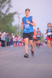 BIB: 45893
                            <button type="button" onclick="openModal(10678235)" class="btn btn-primary btn-sm float-right btn-popup" data-toggle="modal" data-target=".modal-high-quality">
                        <i class="fas fa-shopping-cart"></i> Add to Cart
                    </button>
                                            <button type="button" onclick="isThisMe(10678235, true)" class="btn btn-success btn-sm float-right btn-popup btn-isme hidden" data-toggle="tooltip" data-placement="bottom" title="นี่คือรูปของคุณใช่ไหม คลิกที่นี่เพื่อเอาเข้าอัลบั้ม">
                        <i class="fas fa-plus"></i> Add to album
                    </button>
                    <button type="button" onclick="isThisMe(10678235, false)" class="btn btn-warning btn-sm float-right btn-popup btn-isnotme hidden">
                        <i class="fas fa-ban"></i> Remove from album
                    </button>