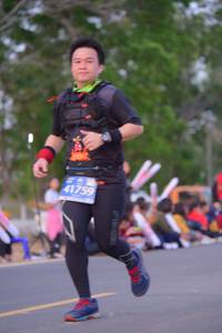 BIB: 
                            <button type="button" onclick="openModal(10726416)" class="btn btn-primary btn-sm float-right btn-popup" data-toggle="modal" data-target=".modal-high-quality">
                        <i class="fas fa-shopping-cart"></i> Add to Cart
                    </button>
                                            <button type="button" onclick="isThisMe(10726416, true)" class="btn btn-success btn-sm float-right btn-popup btn-isme hidden" data-toggle="tooltip" data-placement="bottom" title="นี่คือรูปของคุณใช่ไหม คลิกที่นี่เพื่อเอาเข้าอัลบั้ม">
                        <i class="fas fa-plus"></i> Add to album
                    </button>
                    <button type="button" onclick="isThisMe(10726416, false)" class="btn btn-warning btn-sm float-right btn-popup btn-isnotme hidden">
                        <i class="fas fa-ban"></i> Remove from album
                    </button>