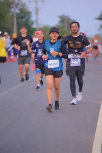 BIB: 44862, 46226
                            <button type="button" onclick="openModal(10771504)" class="btn btn-primary btn-sm float-right btn-popup" data-toggle="modal" data-target=".modal-high-quality">
                        <i class="fas fa-shopping-cart"></i> Add to Cart
                    </button>
                                            <button type="button" onclick="isThisMe(10771504, true)" class="btn btn-success btn-sm float-right btn-popup btn-isme hidden" data-toggle="tooltip" data-placement="bottom" title="นี่คือรูปของคุณใช่ไหม คลิกที่นี่เพื่อเอาเข้าอัลบั้ม">
                        <i class="fas fa-plus"></i> Add to album
                    </button>
                    <button type="button" onclick="isThisMe(10771504, false)" class="btn btn-warning btn-sm float-right btn-popup btn-isnotme hidden">
                        <i class="fas fa-ban"></i> Remove from album
                    </button>