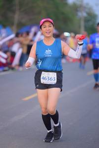 BIB: 46363
                            <button type="button" onclick="openModal(10778325)" class="btn btn-primary btn-sm float-right btn-popup" data-toggle="modal" data-target=".modal-high-quality">
                        <i class="fas fa-shopping-cart"></i> Add to Cart
                    </button>
                                            <button type="button" onclick="isThisMe(10778325, true)" class="btn btn-success btn-sm float-right btn-popup btn-isme hidden" data-toggle="tooltip" data-placement="bottom" title="นี่คือรูปของคุณใช่ไหม คลิกที่นี่เพื่อเอาเข้าอัลบั้ม">
                        <i class="fas fa-plus"></i> Add to album
                    </button>
                    <button type="button" onclick="isThisMe(10778325, false)" class="btn btn-warning btn-sm float-right btn-popup btn-isnotme hidden">
                        <i class="fas fa-ban"></i> Remove from album
                    </button>