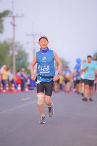 BIB: 44701
                            <button type="button" onclick="openModal(10747502)" class="btn btn-primary btn-sm float-right btn-popup" data-toggle="modal" data-target=".modal-high-quality">
                        <i class="fas fa-shopping-cart"></i> Add to Cart
                    </button>
                                            <button type="button" onclick="isThisMe(10747502, true)" class="btn btn-success btn-sm float-right btn-popup btn-isme hidden" data-toggle="tooltip" data-placement="bottom" title="นี่คือรูปของคุณใช่ไหม คลิกที่นี่เพื่อเอาเข้าอัลบั้ม">
                        <i class="fas fa-plus"></i> Add to album
                    </button>
                    <button type="button" onclick="isThisMe(10747502, false)" class="btn btn-warning btn-sm float-right btn-popup btn-isnotme hidden">
                        <i class="fas fa-ban"></i> Remove from album
                    </button>