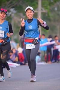 BIB: 43438
                            <button type="button" onclick="openModal(10779874)" class="btn btn-primary btn-sm float-right btn-popup" data-toggle="modal" data-target=".modal-high-quality">
                        <i class="fas fa-shopping-cart"></i> Add to Cart
                    </button>
                                            <button type="button" onclick="isThisMe(10779874, true)" class="btn btn-success btn-sm float-right btn-popup btn-isme hidden" data-toggle="tooltip" data-placement="bottom" title="นี่คือรูปของคุณใช่ไหม คลิกที่นี่เพื่อเอาเข้าอัลบั้ม">
                        <i class="fas fa-plus"></i> Add to album
                    </button>
                    <button type="button" onclick="isThisMe(10779874, false)" class="btn btn-warning btn-sm float-right btn-popup btn-isnotme hidden">
                        <i class="fas fa-ban"></i> Remove from album
                    </button>