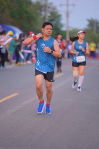 BIB: 
                            <button type="button" onclick="openModal(10739383)" class="btn btn-primary btn-sm float-right btn-popup" data-toggle="modal" data-target=".modal-high-quality">
                        <i class="fas fa-shopping-cart"></i> Add to Cart
                    </button>
                                            <button type="button" onclick="isThisMe(10739383, true)" class="btn btn-success btn-sm float-right btn-popup btn-isme hidden" data-toggle="tooltip" data-placement="bottom" title="นี่คือรูปของคุณใช่ไหม คลิกที่นี่เพื่อเอาเข้าอัลบั้ม">
                        <i class="fas fa-plus"></i> Add to album
                    </button>
                    <button type="button" onclick="isThisMe(10739383, false)" class="btn btn-warning btn-sm float-right btn-popup btn-isnotme hidden">
                        <i class="fas fa-ban"></i> Remove from album
                    </button>