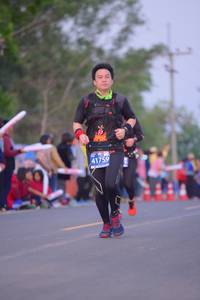 BIB: 41759
                            <button type="button" onclick="openModal(10725216)" class="btn btn-primary btn-sm float-right btn-popup" data-toggle="modal" data-target=".modal-high-quality">
                        <i class="fas fa-shopping-cart"></i> Add to Cart
                    </button>
                                            <button type="button" onclick="isThisMe(10725216, true)" class="btn btn-success btn-sm float-right btn-popup btn-isme hidden" data-toggle="tooltip" data-placement="bottom" title="นี่คือรูปของคุณใช่ไหม คลิกที่นี่เพื่อเอาเข้าอัลบั้ม">
                        <i class="fas fa-plus"></i> Add to album
                    </button>
                    <button type="button" onclick="isThisMe(10725216, false)" class="btn btn-warning btn-sm float-right btn-popup btn-isnotme hidden">
                        <i class="fas fa-ban"></i> Remove from album
                    </button>