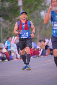 BIB: 45519
                            <button type="button" onclick="openModal(10792318)" class="btn btn-primary btn-sm float-right btn-popup" data-toggle="modal" data-target=".modal-high-quality">
                        <i class="fas fa-shopping-cart"></i> Add to Cart
                    </button>
                                            <button type="button" onclick="isThisMe(10792318, true)" class="btn btn-success btn-sm float-right btn-popup btn-isme hidden" data-toggle="tooltip" data-placement="bottom" title="นี่คือรูปของคุณใช่ไหม คลิกที่นี่เพื่อเอาเข้าอัลบั้ม">
                        <i class="fas fa-plus"></i> Add to album
                    </button>
                    <button type="button" onclick="isThisMe(10792318, false)" class="btn btn-warning btn-sm float-right btn-popup btn-isnotme hidden">
                        <i class="fas fa-ban"></i> Remove from album
                    </button>