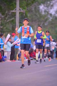 BIB: 42556, 
                            <button type="button" onclick="openModal(10668496)" class="btn btn-primary btn-sm float-right btn-popup" data-toggle="modal" data-target=".modal-high-quality">
                        <i class="fas fa-shopping-cart"></i> Add to Cart
                    </button>
                                            <button type="button" onclick="isThisMe(10668496, true)" class="btn btn-success btn-sm float-right btn-popup btn-isme hidden" data-toggle="tooltip" data-placement="bottom" title="นี่คือรูปของคุณใช่ไหม คลิกที่นี่เพื่อเอาเข้าอัลบั้ม">
                        <i class="fas fa-plus"></i> Add to album
                    </button>
                    <button type="button" onclick="isThisMe(10668496, false)" class="btn btn-warning btn-sm float-right btn-popup btn-isnotme hidden">
                        <i class="fas fa-ban"></i> Remove from album
                    </button>