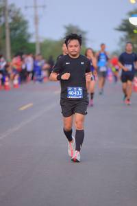 BIB: 40433
                            <button type="button" onclick="openModal(10744721)" class="btn btn-primary btn-sm float-right btn-popup" data-toggle="modal" data-target=".modal-high-quality">
                        <i class="fas fa-shopping-cart"></i> Add to Cart
                    </button>
                                            <button type="button" onclick="isThisMe(10744721, true)" class="btn btn-success btn-sm float-right btn-popup btn-isme hidden" data-toggle="tooltip" data-placement="bottom" title="นี่คือรูปของคุณใช่ไหม คลิกที่นี่เพื่อเอาเข้าอัลบั้ม">
                        <i class="fas fa-plus"></i> Add to album
                    </button>
                    <button type="button" onclick="isThisMe(10744721, false)" class="btn btn-warning btn-sm float-right btn-popup btn-isnotme hidden">
                        <i class="fas fa-ban"></i> Remove from album
                    </button>