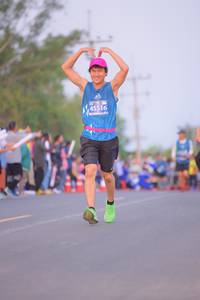 BIB: 45516
                            <button type="button" onclick="openModal(10763943)" class="btn btn-primary btn-sm float-right btn-popup" data-toggle="modal" data-target=".modal-high-quality">
                        <i class="fas fa-shopping-cart"></i> Add to Cart
                    </button>
                                            <button type="button" onclick="isThisMe(10763943, true)" class="btn btn-success btn-sm float-right btn-popup btn-isme hidden" data-toggle="tooltip" data-placement="bottom" title="นี่คือรูปของคุณใช่ไหม คลิกที่นี่เพื่อเอาเข้าอัลบั้ม">
                        <i class="fas fa-plus"></i> Add to album
                    </button>
                    <button type="button" onclick="isThisMe(10763943, false)" class="btn btn-warning btn-sm float-right btn-popup btn-isnotme hidden">
                        <i class="fas fa-ban"></i> Remove from album
                    </button>