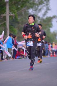 BIB: 41759, 42591
                            <button type="button" onclick="openModal(10725796)" class="btn btn-primary btn-sm float-right btn-popup" data-toggle="modal" data-target=".modal-high-quality">
                        <i class="fas fa-shopping-cart"></i> Add to Cart
                    </button>
                                            <button type="button" onclick="isThisMe(10725796, true)" class="btn btn-success btn-sm float-right btn-popup btn-isme hidden" data-toggle="tooltip" data-placement="bottom" title="นี่คือรูปของคุณใช่ไหม คลิกที่นี่เพื่อเอาเข้าอัลบั้ม">
                        <i class="fas fa-plus"></i> Add to album
                    </button>
                    <button type="button" onclick="isThisMe(10725796, false)" class="btn btn-warning btn-sm float-right btn-popup btn-isnotme hidden">
                        <i class="fas fa-ban"></i> Remove from album
                    </button>