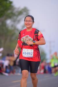 BIB: 43492
                            <button type="button" onclick="openModal(10667571)" class="btn btn-primary btn-sm float-right btn-popup" data-toggle="modal" data-target=".modal-high-quality">
                        <i class="fas fa-shopping-cart"></i> Add to Cart
                    </button>
                                            <button type="button" onclick="isThisMe(10667571, true)" class="btn btn-success btn-sm float-right btn-popup btn-isme hidden" data-toggle="tooltip" data-placement="bottom" title="นี่คือรูปของคุณใช่ไหม คลิกที่นี่เพื่อเอาเข้าอัลบั้ม">
                        <i class="fas fa-plus"></i> Add to album
                    </button>
                    <button type="button" onclick="isThisMe(10667571, false)" class="btn btn-warning btn-sm float-right btn-popup btn-isnotme hidden">
                        <i class="fas fa-ban"></i> Remove from album
                    </button>