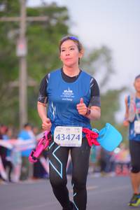 BIB: 43474
                            <button type="button" onclick="openModal(10730830)" class="btn btn-primary btn-sm float-right btn-popup" data-toggle="modal" data-target=".modal-high-quality">
                        <i class="fas fa-shopping-cart"></i> Add to Cart
                    </button>
                                            <button type="button" onclick="isThisMe(10730830, true)" class="btn btn-success btn-sm float-right btn-popup btn-isme hidden" data-toggle="tooltip" data-placement="bottom" title="นี่คือรูปของคุณใช่ไหม คลิกที่นี่เพื่อเอาเข้าอัลบั้ม">
                        <i class="fas fa-plus"></i> Add to album
                    </button>
                    <button type="button" onclick="isThisMe(10730830, false)" class="btn btn-warning btn-sm float-right btn-popup btn-isnotme hidden">
                        <i class="fas fa-ban"></i> Remove from album
                    </button>