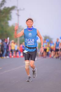 BIB: 44701
                            <button type="button" onclick="openModal(10747573)" class="btn btn-primary btn-sm float-right btn-popup" data-toggle="modal" data-target=".modal-high-quality">
                        <i class="fas fa-shopping-cart"></i> Add to Cart
                    </button>
                                            <button type="button" onclick="isThisMe(10747573, true)" class="btn btn-success btn-sm float-right btn-popup btn-isme hidden" data-toggle="tooltip" data-placement="bottom" title="นี่คือรูปของคุณใช่ไหม คลิกที่นี่เพื่อเอาเข้าอัลบั้ม">
                        <i class="fas fa-plus"></i> Add to album
                    </button>
                    <button type="button" onclick="isThisMe(10747573, false)" class="btn btn-warning btn-sm float-right btn-popup btn-isnotme hidden">
                        <i class="fas fa-ban"></i> Remove from album
                    </button>