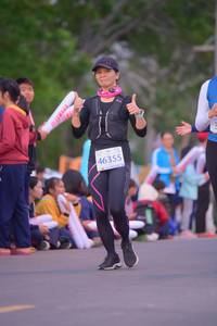 BIB: 46355
                            <button type="button" onclick="openModal(10683664)" class="btn btn-primary btn-sm float-right btn-popup" data-toggle="modal" data-target=".modal-high-quality">
                        <i class="fas fa-shopping-cart"></i> Add to Cart
                    </button>
                                            <button type="button" onclick="isThisMe(10683664, true)" class="btn btn-success btn-sm float-right btn-popup btn-isme hidden" data-toggle="tooltip" data-placement="bottom" title="นี่คือรูปของคุณใช่ไหม คลิกที่นี่เพื่อเอาเข้าอัลบั้ม">
                        <i class="fas fa-plus"></i> Add to album
                    </button>
                    <button type="button" onclick="isThisMe(10683664, false)" class="btn btn-warning btn-sm float-right btn-popup btn-isnotme hidden">
                        <i class="fas fa-ban"></i> Remove from album
                    </button>