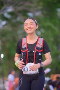 BIB: 432
                            <button type="button" onclick="openModal(10736797)" class="btn btn-primary btn-sm float-right btn-popup" data-toggle="modal" data-target=".modal-high-quality">
                        <i class="fas fa-shopping-cart"></i> Add to Cart
                    </button>
                                            <button type="button" onclick="isThisMe(10736797, true)" class="btn btn-success btn-sm float-right btn-popup btn-isme hidden" data-toggle="tooltip" data-placement="bottom" title="นี่คือรูปของคุณใช่ไหม คลิกที่นี่เพื่อเอาเข้าอัลบั้ม">
                        <i class="fas fa-plus"></i> Add to album
                    </button>
                    <button type="button" onclick="isThisMe(10736797, false)" class="btn btn-warning btn-sm float-right btn-popup btn-isnotme hidden">
                        <i class="fas fa-ban"></i> Remove from album
                    </button>