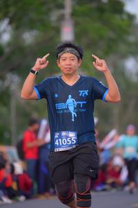 BIB: 41055
                            <button type="button" onclick="openModal(10713728)" class="btn btn-primary btn-sm float-right btn-popup" data-toggle="modal" data-target=".modal-high-quality">
                        <i class="fas fa-shopping-cart"></i> Add to Cart
                    </button>
                                            <button type="button" onclick="isThisMe(10713728, true)" class="btn btn-success btn-sm float-right btn-popup btn-isme hidden" data-toggle="tooltip" data-placement="bottom" title="นี่คือรูปของคุณใช่ไหม คลิกที่นี่เพื่อเอาเข้าอัลบั้ม">
                        <i class="fas fa-plus"></i> Add to album
                    </button>
                    <button type="button" onclick="isThisMe(10713728, false)" class="btn btn-warning btn-sm float-right btn-popup btn-isnotme hidden">
                        <i class="fas fa-ban"></i> Remove from album
                    </button>