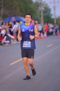 BIB: 83602
                            <button type="button" onclick="openModal(10737884)" class="btn btn-primary btn-sm float-right btn-popup" data-toggle="modal" data-target=".modal-high-quality">
                        <i class="fas fa-shopping-cart"></i> Add to Cart
                    </button>
                                            <button type="button" onclick="isThisMe(10737884, true)" class="btn btn-success btn-sm float-right btn-popup btn-isme hidden" data-toggle="tooltip" data-placement="bottom" title="นี่คือรูปของคุณใช่ไหม คลิกที่นี่เพื่อเอาเข้าอัลบั้ม">
                        <i class="fas fa-plus"></i> Add to album
                    </button>
                    <button type="button" onclick="isThisMe(10737884, false)" class="btn btn-warning btn-sm float-right btn-popup btn-isnotme hidden">
                        <i class="fas fa-ban"></i> Remove from album
                    </button>