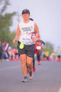 BIB: 46196
                            <button type="button" onclick="openModal(10761384)" class="btn btn-primary btn-sm float-right btn-popup" data-toggle="modal" data-target=".modal-high-quality">
                        <i class="fas fa-shopping-cart"></i> Add to Cart
                    </button>
                                            <button type="button" onclick="isThisMe(10761384, true)" class="btn btn-success btn-sm float-right btn-popup btn-isme hidden" data-toggle="tooltip" data-placement="bottom" title="นี่คือรูปของคุณใช่ไหม คลิกที่นี่เพื่อเอาเข้าอัลบั้ม">
                        <i class="fas fa-plus"></i> Add to album
                    </button>
                    <button type="button" onclick="isThisMe(10761384, false)" class="btn btn-warning btn-sm float-right btn-popup btn-isnotme hidden">
                        <i class="fas fa-ban"></i> Remove from album
                    </button>