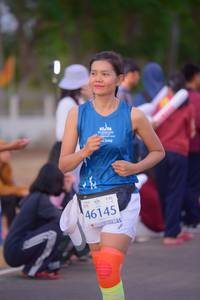 BIB: 140, 46145
                            <button type="button" onclick="openModal(10736816)" class="btn btn-primary btn-sm float-right btn-popup" data-toggle="modal" data-target=".modal-high-quality">
                        <i class="fas fa-shopping-cart"></i> Add to Cart
                    </button>
                                            <button type="button" onclick="isThisMe(10736816, true)" class="btn btn-success btn-sm float-right btn-popup btn-isme hidden" data-toggle="tooltip" data-placement="bottom" title="นี่คือรูปของคุณใช่ไหม คลิกที่นี่เพื่อเอาเข้าอัลบั้ม">
                        <i class="fas fa-plus"></i> Add to album
                    </button>
                    <button type="button" onclick="isThisMe(10736816, false)" class="btn btn-warning btn-sm float-right btn-popup btn-isnotme hidden">
                        <i class="fas fa-ban"></i> Remove from album
                    </button>
