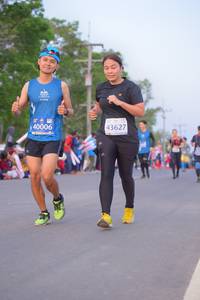 BIB: 40006, 43627
                            <button type="button" onclick="openModal(10735483)" class="btn btn-primary btn-sm float-right btn-popup" data-toggle="modal" data-target=".modal-high-quality">
                        <i class="fas fa-shopping-cart"></i> Add to Cart
                    </button>
                                            <button type="button" onclick="isThisMe(10735483, true)" class="btn btn-success btn-sm float-right btn-popup btn-isme hidden" data-toggle="tooltip" data-placement="bottom" title="นี่คือรูปของคุณใช่ไหม คลิกที่นี่เพื่อเอาเข้าอัลบั้ม">
                        <i class="fas fa-plus"></i> Add to album
                    </button>
                    <button type="button" onclick="isThisMe(10735483, false)" class="btn btn-warning btn-sm float-right btn-popup btn-isnotme hidden">
                        <i class="fas fa-ban"></i> Remove from album
                    </button>