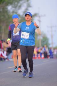 BIB: 46509
                            <button type="button" onclick="openModal(10760329)" class="btn btn-primary btn-sm float-right btn-popup" data-toggle="modal" data-target=".modal-high-quality">
                        <i class="fas fa-shopping-cart"></i> Add to Cart
                    </button>
                                            <button type="button" onclick="isThisMe(10760329, true)" class="btn btn-success btn-sm float-right btn-popup btn-isme hidden" data-toggle="tooltip" data-placement="bottom" title="นี่คือรูปของคุณใช่ไหม คลิกที่นี่เพื่อเอาเข้าอัลบั้ม">
                        <i class="fas fa-plus"></i> Add to album
                    </button>
                    <button type="button" onclick="isThisMe(10760329, false)" class="btn btn-warning btn-sm float-right btn-popup btn-isnotme hidden">
                        <i class="fas fa-ban"></i> Remove from album
                    </button>