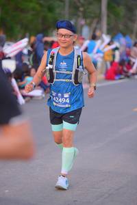 BIB: 42494
                            <button type="button" onclick="openModal(10746977)" class="btn btn-primary btn-sm float-right btn-popup" data-toggle="modal" data-target=".modal-high-quality">
                        <i class="fas fa-shopping-cart"></i> Add to Cart
                    </button>
                                            <button type="button" onclick="isThisMe(10746977, true)" class="btn btn-success btn-sm float-right btn-popup btn-isme hidden" data-toggle="tooltip" data-placement="bottom" title="นี่คือรูปของคุณใช่ไหม คลิกที่นี่เพื่อเอาเข้าอัลบั้ม">
                        <i class="fas fa-plus"></i> Add to album
                    </button>
                    <button type="button" onclick="isThisMe(10746977, false)" class="btn btn-warning btn-sm float-right btn-popup btn-isnotme hidden">
                        <i class="fas fa-ban"></i> Remove from album
                    </button>