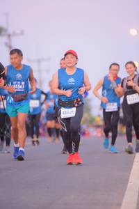 BIB: 15563, 43620
                            <button type="button" onclick="openModal(10667185)" class="btn btn-primary btn-sm float-right btn-popup" data-toggle="modal" data-target=".modal-high-quality">
                        <i class="fas fa-shopping-cart"></i> Add to Cart
                    </button>
                                            <button type="button" onclick="isThisMe(10667185, true)" class="btn btn-success btn-sm float-right btn-popup btn-isme hidden" data-toggle="tooltip" data-placement="bottom" title="นี่คือรูปของคุณใช่ไหม คลิกที่นี่เพื่อเอาเข้าอัลบั้ม">
                        <i class="fas fa-plus"></i> Add to album
                    </button>
                    <button type="button" onclick="isThisMe(10667185, false)" class="btn btn-warning btn-sm float-right btn-popup btn-isnotme hidden">
                        <i class="fas fa-ban"></i> Remove from album
                    </button>