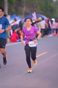 BIB: 46044
                            <button type="button" onclick="openModal(10710036)" class="btn btn-primary btn-sm float-right btn-popup" data-toggle="modal" data-target=".modal-high-quality">
                        <i class="fas fa-shopping-cart"></i> Add to Cart
                    </button>
                                            <button type="button" onclick="isThisMe(10710036, true)" class="btn btn-success btn-sm float-right btn-popup btn-isme hidden" data-toggle="tooltip" data-placement="bottom" title="นี่คือรูปของคุณใช่ไหม คลิกที่นี่เพื่อเอาเข้าอัลบั้ม">
                        <i class="fas fa-plus"></i> Add to album
                    </button>
                    <button type="button" onclick="isThisMe(10710036, false)" class="btn btn-warning btn-sm float-right btn-popup btn-isnotme hidden">
                        <i class="fas fa-ban"></i> Remove from album
                    </button>
