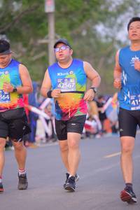 BIB: 42567, 364, 419
                            <button type="button" onclick="openModal(10755254)" class="btn btn-primary btn-sm float-right btn-popup" data-toggle="modal" data-target=".modal-high-quality">
                        <i class="fas fa-shopping-cart"></i> Add to Cart
                    </button>
                                            <button type="button" onclick="isThisMe(10755254, true)" class="btn btn-success btn-sm float-right btn-popup btn-isme hidden" data-toggle="tooltip" data-placement="bottom" title="นี่คือรูปของคุณใช่ไหม คลิกที่นี่เพื่อเอาเข้าอัลบั้ม">
                        <i class="fas fa-plus"></i> Add to album
                    </button>
                    <button type="button" onclick="isThisMe(10755254, false)" class="btn btn-warning btn-sm float-right btn-popup btn-isnotme hidden">
                        <i class="fas fa-ban"></i> Remove from album
                    </button>