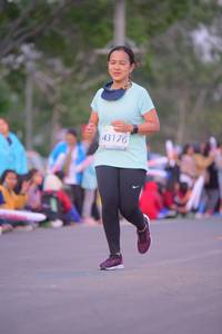 BIB: 43176
                            <button type="button" onclick="openModal(10802243)" class="btn btn-primary btn-sm float-right btn-popup" data-toggle="modal" data-target=".modal-high-quality">
                        <i class="fas fa-shopping-cart"></i> Add to Cart
                    </button>
                                            <button type="button" onclick="isThisMe(10802243, true)" class="btn btn-success btn-sm float-right btn-popup btn-isme hidden" data-toggle="tooltip" data-placement="bottom" title="นี่คือรูปของคุณใช่ไหม คลิกที่นี่เพื่อเอาเข้าอัลบั้ม">
                        <i class="fas fa-plus"></i> Add to album
                    </button>
                    <button type="button" onclick="isThisMe(10802243, false)" class="btn btn-warning btn-sm float-right btn-popup btn-isnotme hidden">
                        <i class="fas fa-ban"></i> Remove from album
                    </button>