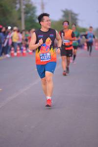 BIB: 41275
                            <button type="button" onclick="openModal(10780272)" class="btn btn-primary btn-sm float-right btn-popup" data-toggle="modal" data-target=".modal-high-quality">
                        <i class="fas fa-shopping-cart"></i> Add to Cart
                    </button>
                                            <button type="button" onclick="isThisMe(10780272, true)" class="btn btn-success btn-sm float-right btn-popup btn-isme hidden" data-toggle="tooltip" data-placement="bottom" title="นี่คือรูปของคุณใช่ไหม คลิกที่นี่เพื่อเอาเข้าอัลบั้ม">
                        <i class="fas fa-plus"></i> Add to album
                    </button>
                    <button type="button" onclick="isThisMe(10780272, false)" class="btn btn-warning btn-sm float-right btn-popup btn-isnotme hidden">
                        <i class="fas fa-ban"></i> Remove from album
                    </button>