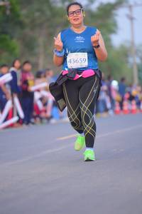 BIB: 43659
                            <button type="button" onclick="openModal(10765488)" class="btn btn-primary btn-sm float-right btn-popup" data-toggle="modal" data-target=".modal-high-quality">
                        <i class="fas fa-shopping-cart"></i> Add to Cart
                    </button>
                                            <button type="button" onclick="isThisMe(10765488, true)" class="btn btn-success btn-sm float-right btn-popup btn-isme hidden" data-toggle="tooltip" data-placement="bottom" title="นี่คือรูปของคุณใช่ไหม คลิกที่นี่เพื่อเอาเข้าอัลบั้ม">
                        <i class="fas fa-plus"></i> Add to album
                    </button>
                    <button type="button" onclick="isThisMe(10765488, false)" class="btn btn-warning btn-sm float-right btn-popup btn-isnotme hidden">
                        <i class="fas fa-ban"></i> Remove from album
                    </button>